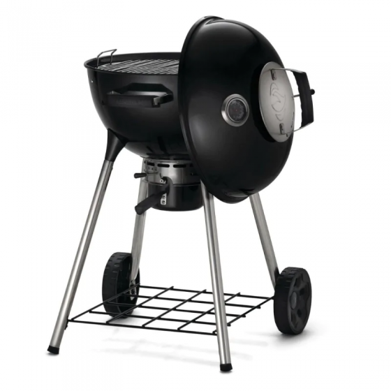 Grill węglowy Napoleon NK18K-LEG-3